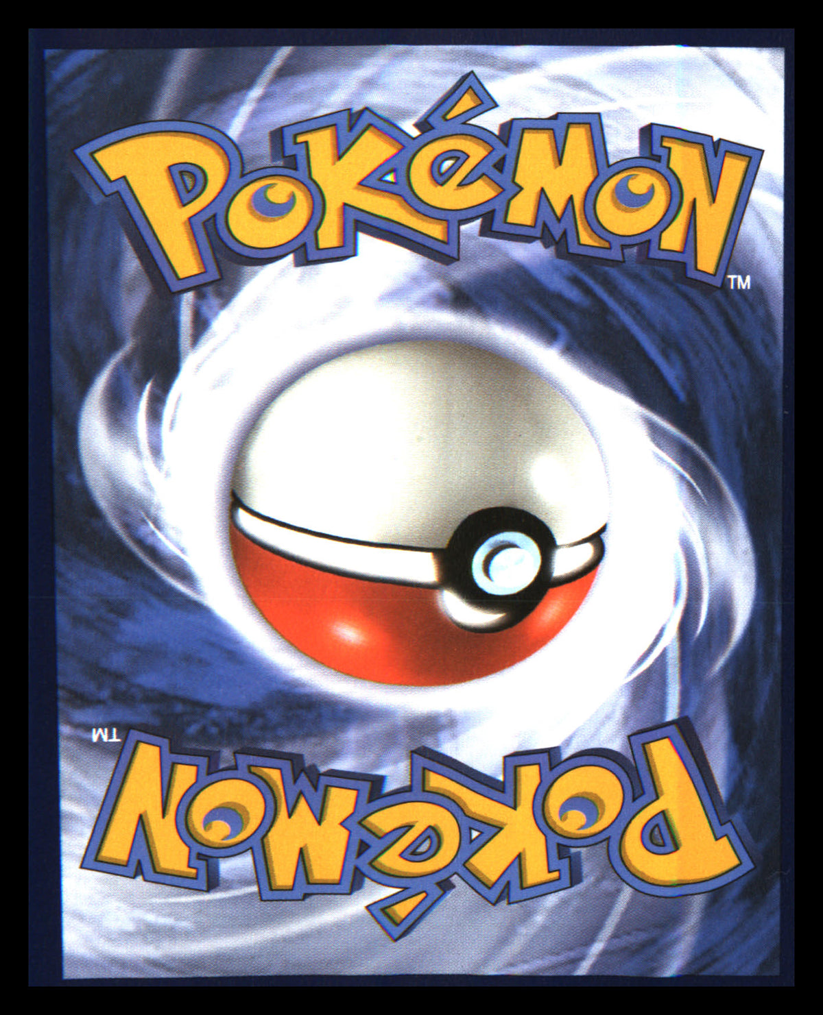 Trick or Trade BOOster Bundle #056/172 Mewtwo Promo, Holo - Veteran Sports Cards FL