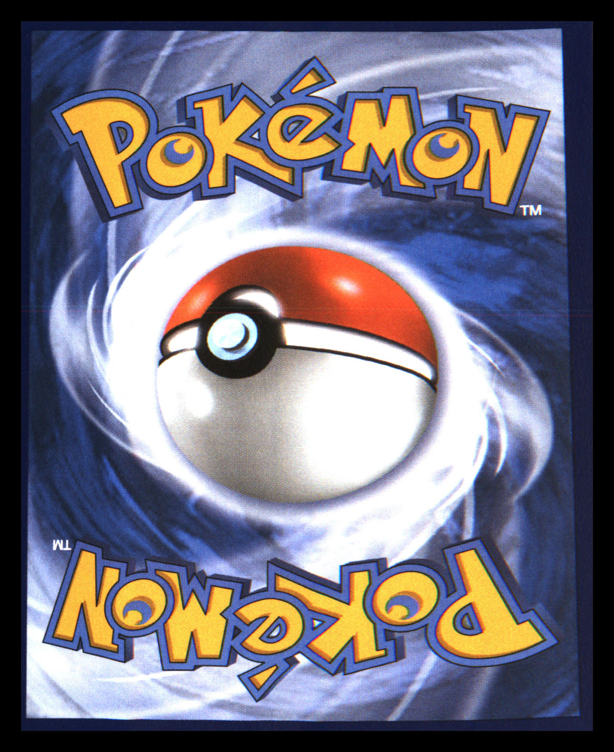 ME: Mega Evolution Promo #033 Mega Lucario ex Promo, Holo