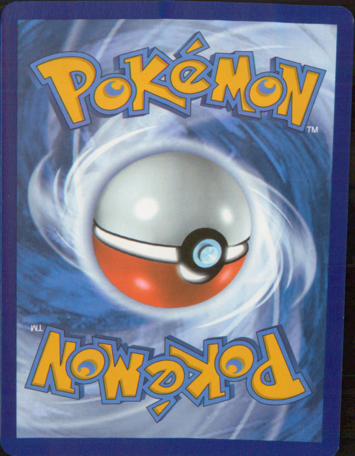 SV: Scarlet & Violet Promo Cards #168 Vaporeon Promo, Holo