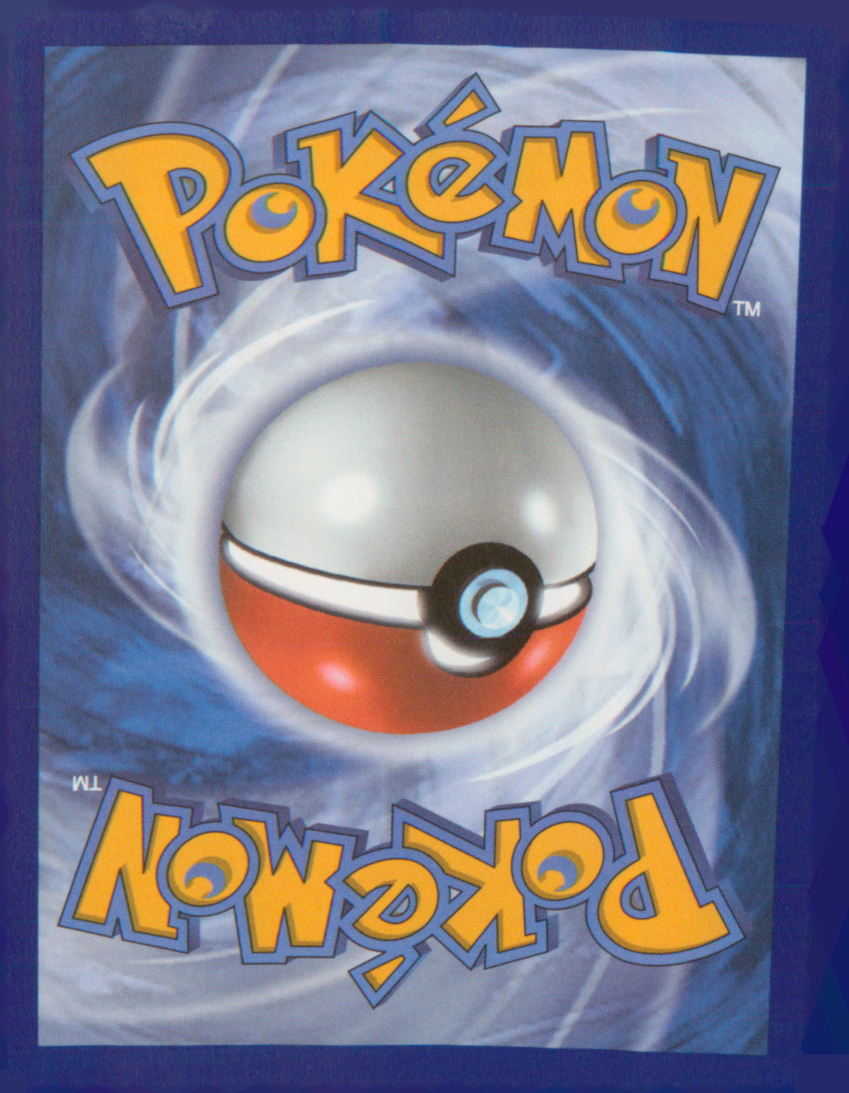 SV09: Journey Together #018/159 Meowscarada Rare, Holo