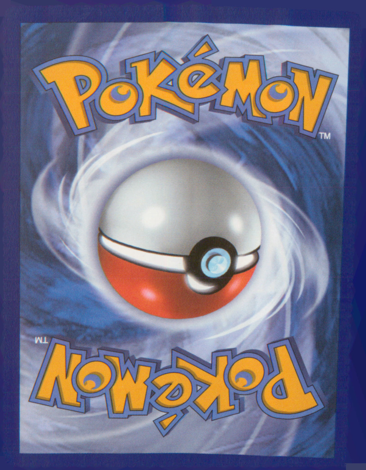 SV10: Destined Rivals #074/182 Team Rocket's Ampharos Uncommon, Holo