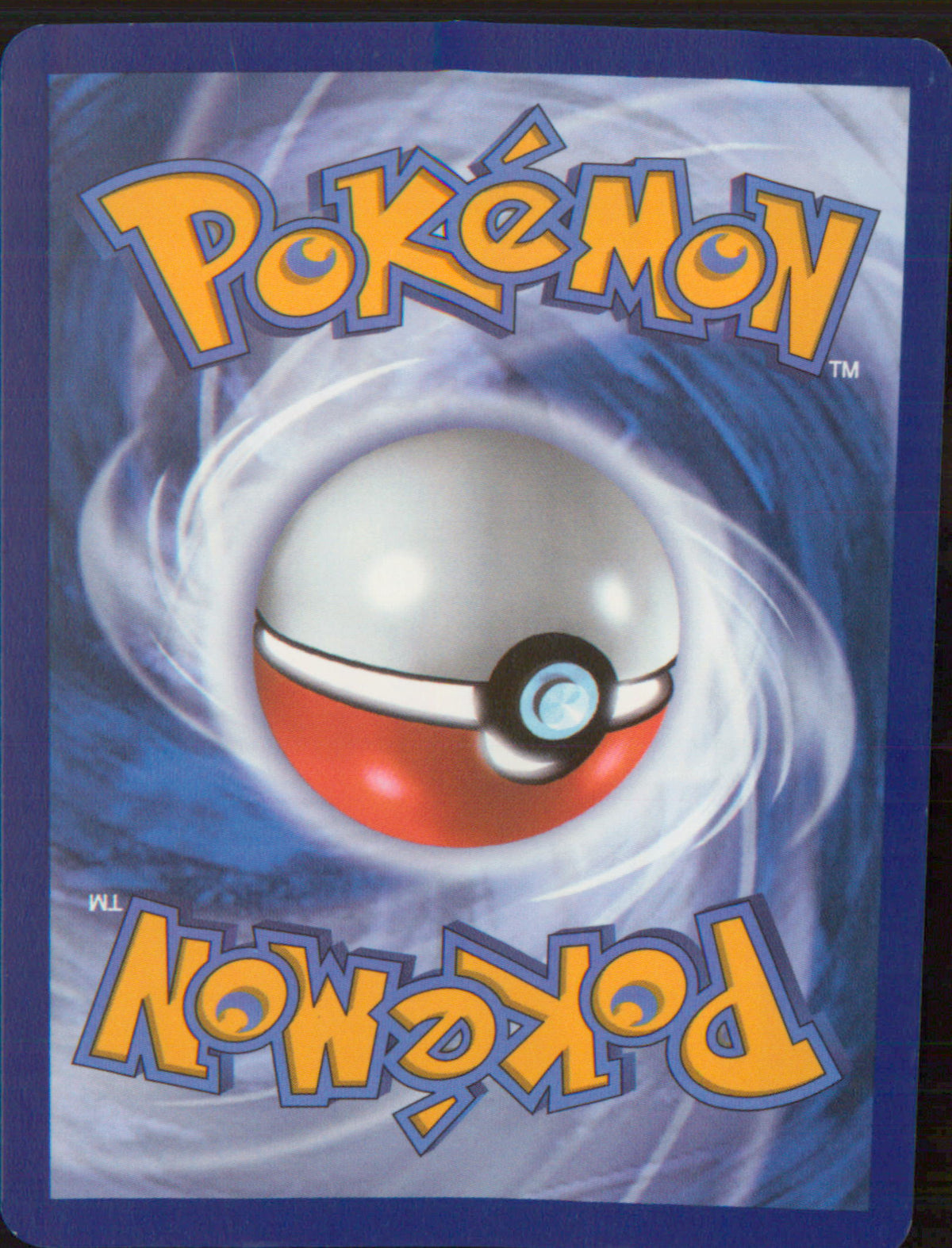 SV: Black Bolt #073/086 Unfezant (Master Ball Pattern) Uncommon, Holo