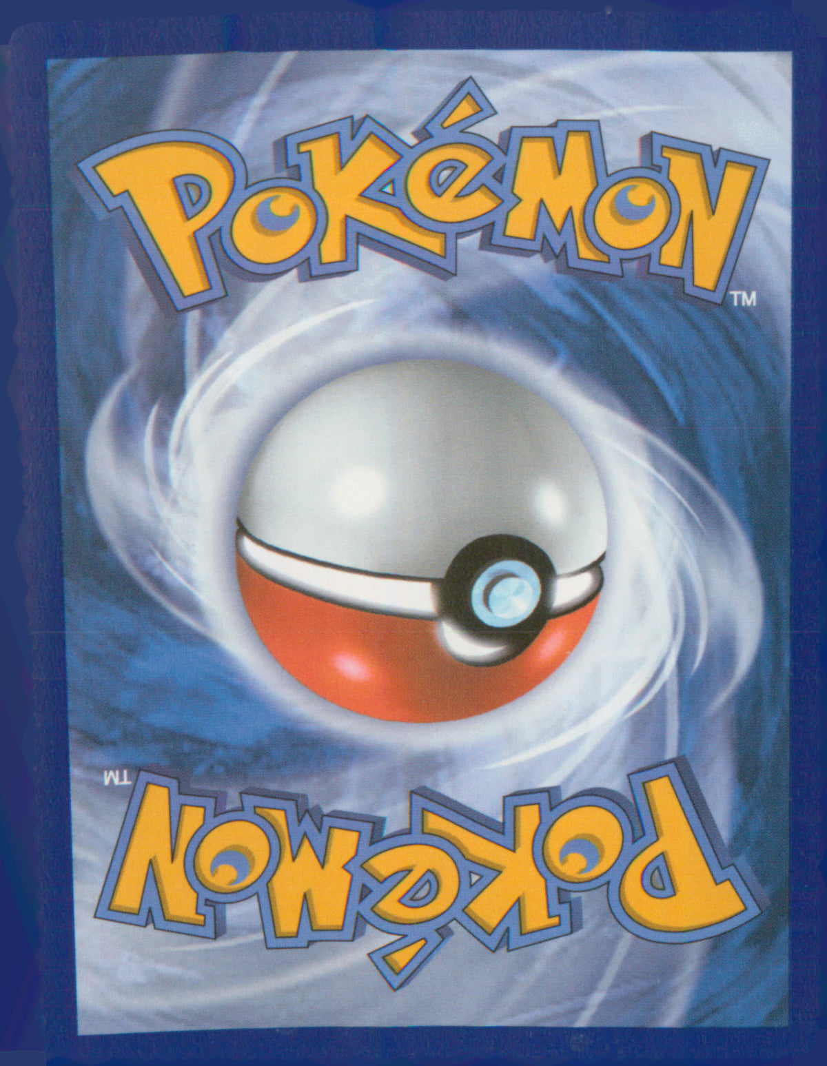 ME: Mega Evolution Promo #073 Mega Gengar ex Promo, Holo