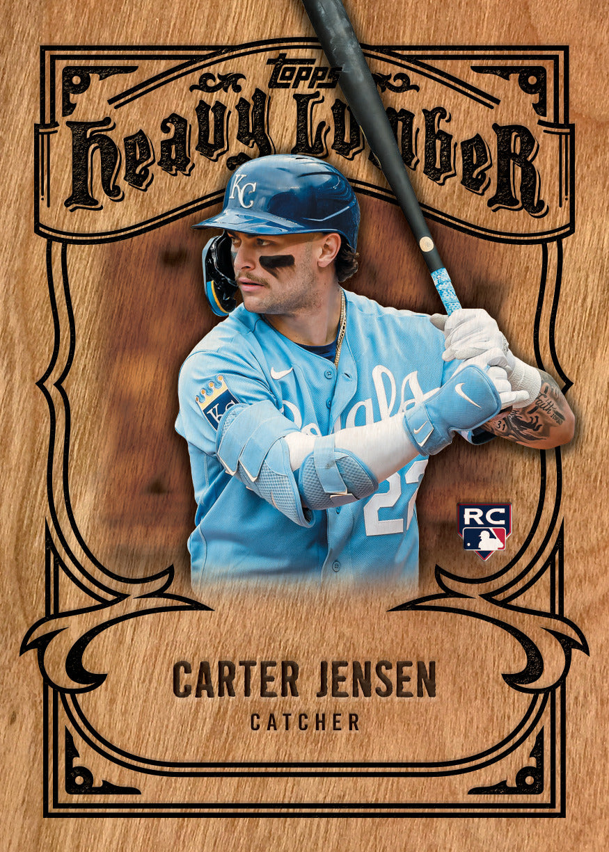 Pre-Sale 2026 Topps Update Series Baseball Value Box Pre-Sale Sept 21st 2026