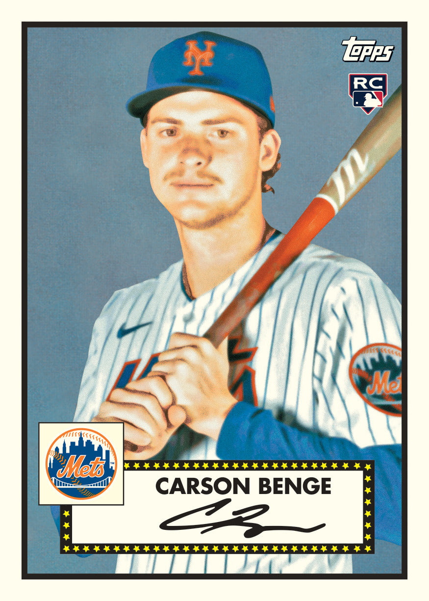 Pre-Sale 2026 Topps Update Series Baseball Value Box Pre-Sale Sept 21st 2026