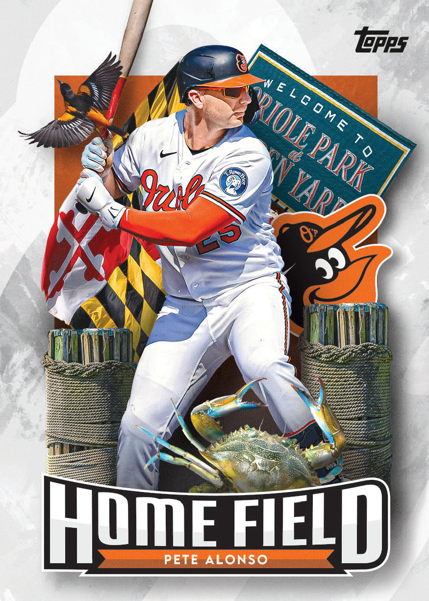 Pre-Sale 2026 Topps Update Series Baseball Value Box Pre-Sale Sept 21st 2026