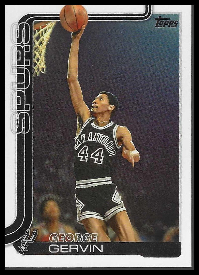 2025-26 Topps Basketball Singles #200-300 • Pick Your Cards • Volume Deals - Veteran Sports Cards FL