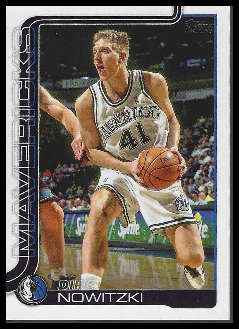 2025-26 Topps Basketball Singles #200-300 • Pick Your Cards • Volume Deals - Veteran Sports Cards FL