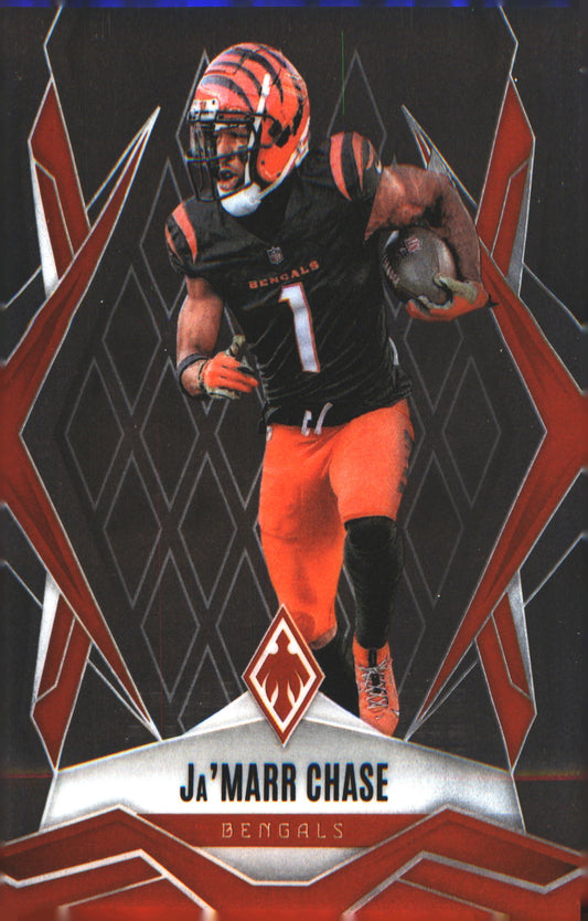2025 Panini Phoenix #150 Marvin Harrison Jr. - Veteran Sports Cards FL