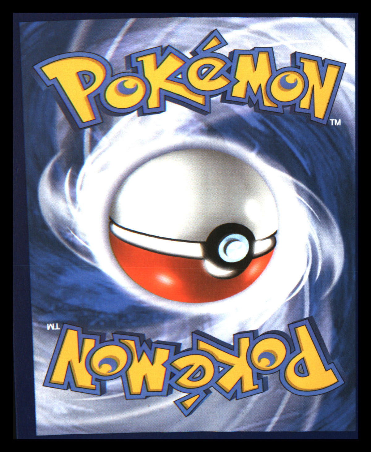 SWSH11: Lost Origin #057/196 Magnezone VSTAR Ultra Rare, Holo - Veteran Sports Cards FL