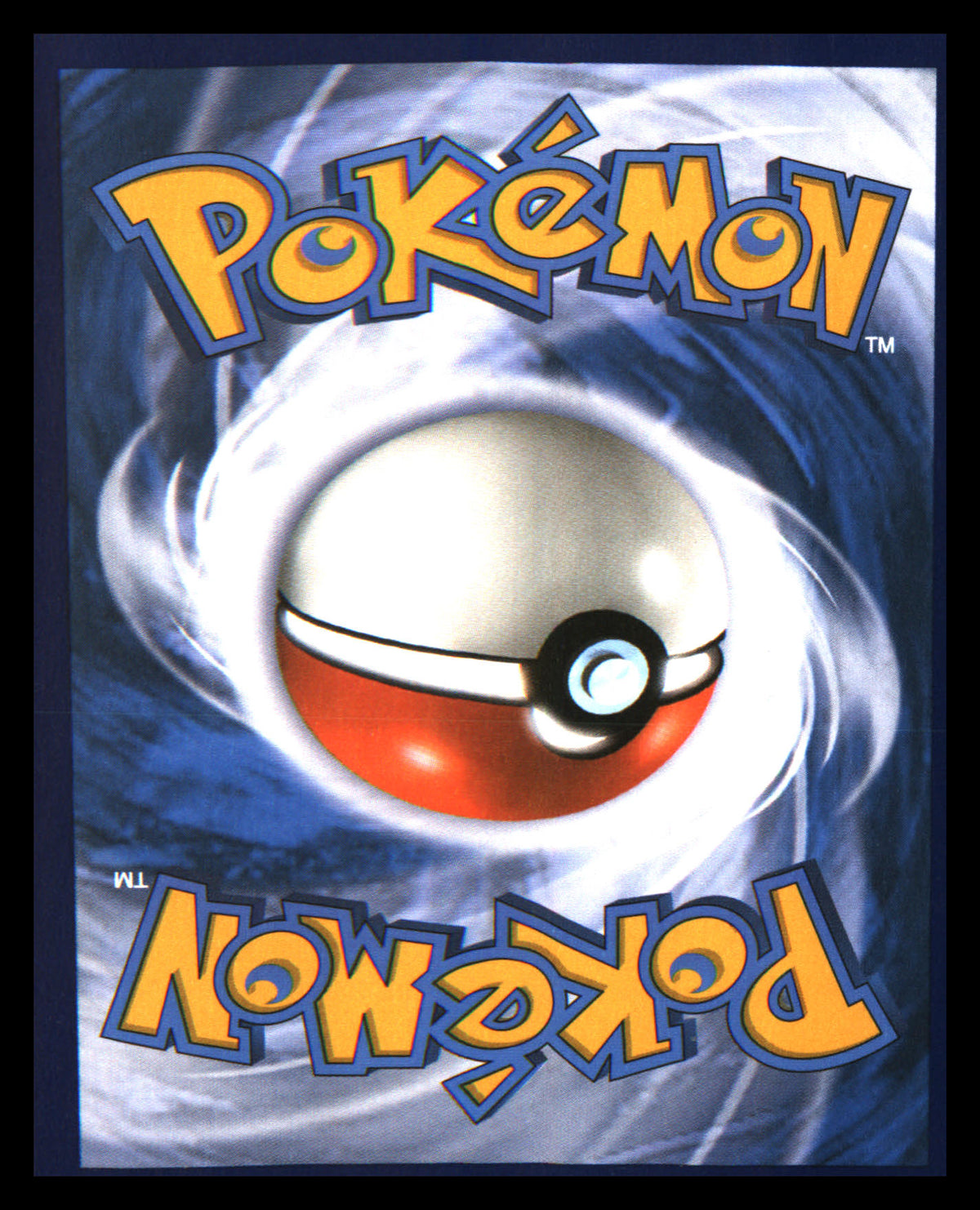 SWSH09: Brilliant Stars #095/172 Morpeko V Ultra Rare, Holo - Veteran Sports Cards FL