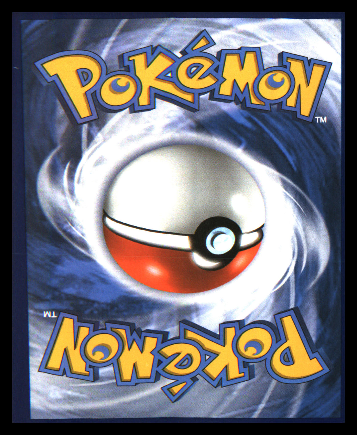 SWSH06: Chilling Reign #119/198 Blissey V Ultra Rare, Holo - Veteran Sports Cards FL