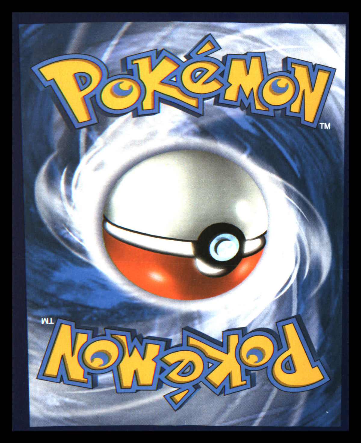 SWSH03: Darkness Ablaze #104/189 Crobat V Ultra Rare, Holo - Veteran Sports Cards FL