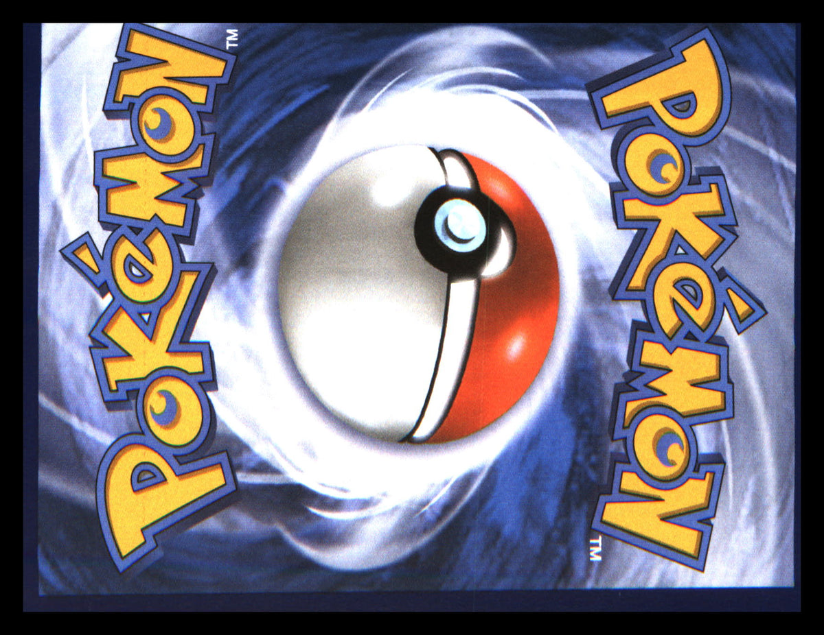 ME02: Phantasmal Flames #104/094 Togedemaru Holo - Veteran Sports Cards FL