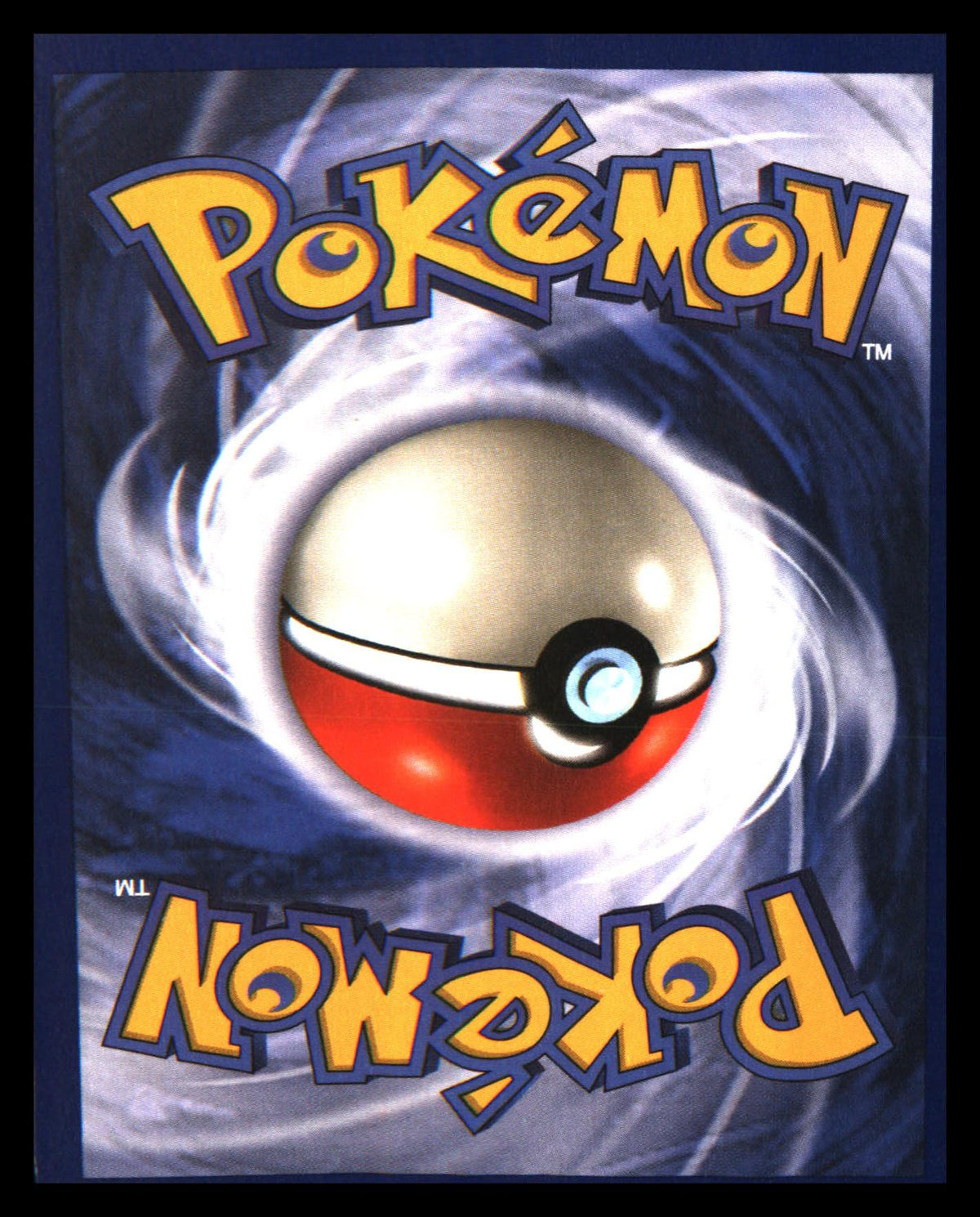 Base Set #046/102 Charmander Common - Veteran Sports Cards FL