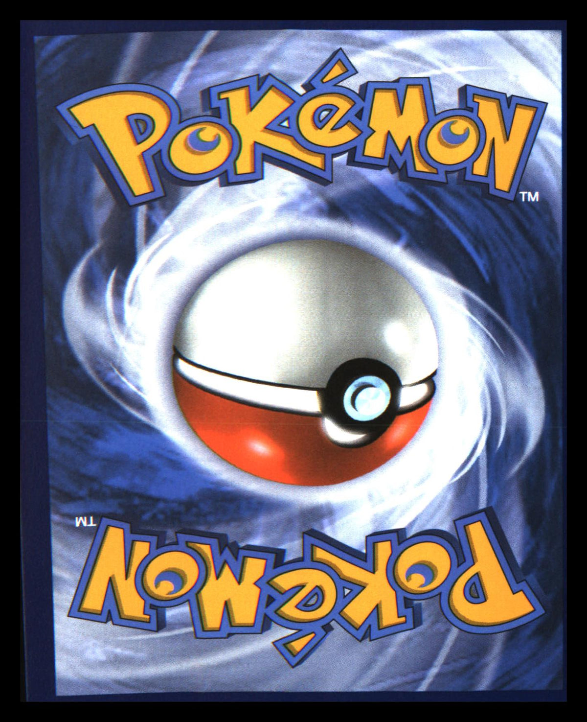 SV: Scarlet & Violet Promo Cards #167 Flareon Promo, Holo - Veteran Sports Cards FL