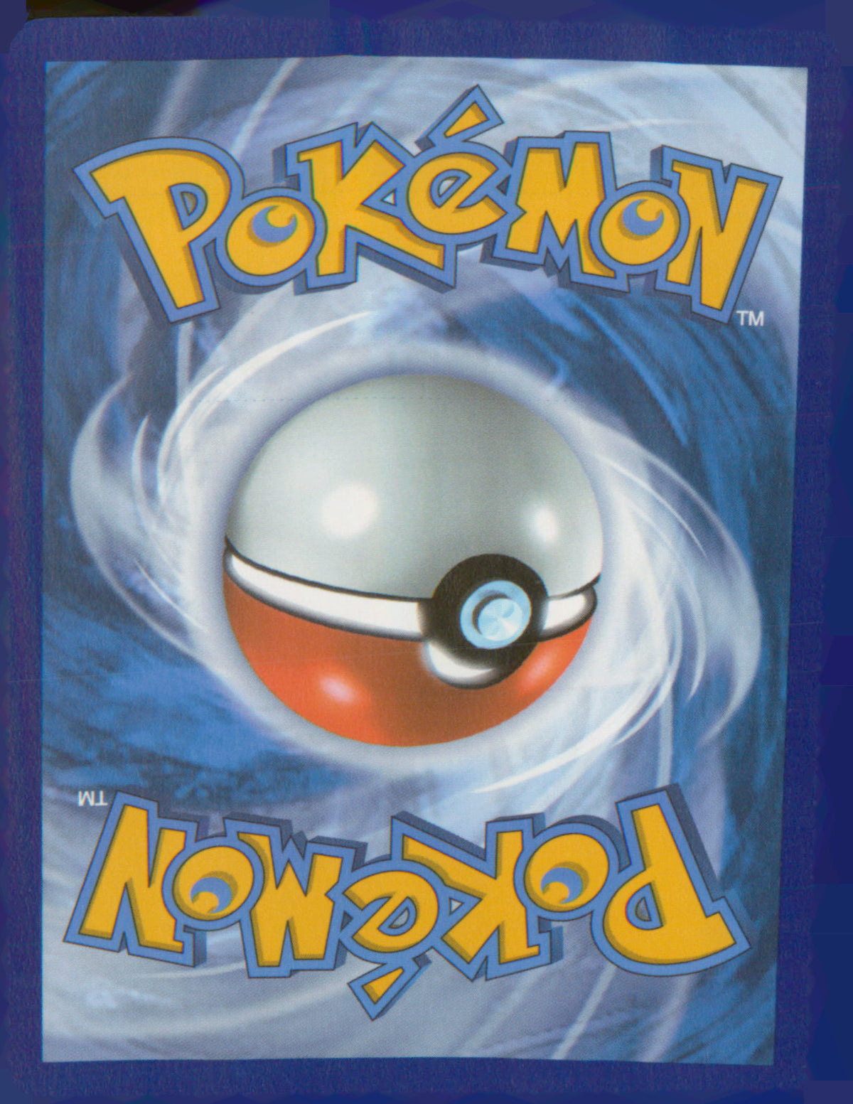 SV: Scarlet & Violet Promo Cards #169 Jolteon Rare, Holo