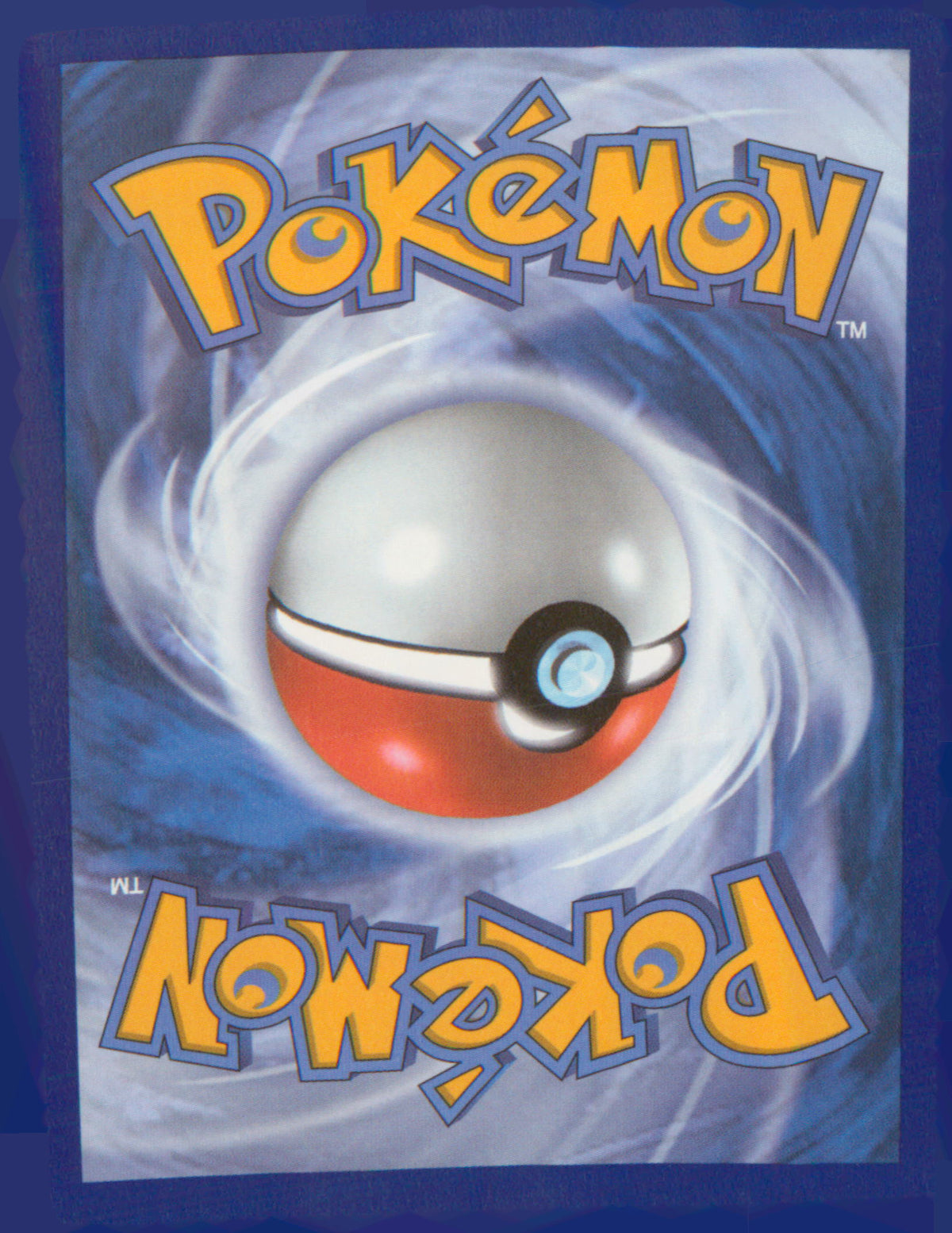 ME02: Phantasmal Flames #107/094 Ambipom Holo
