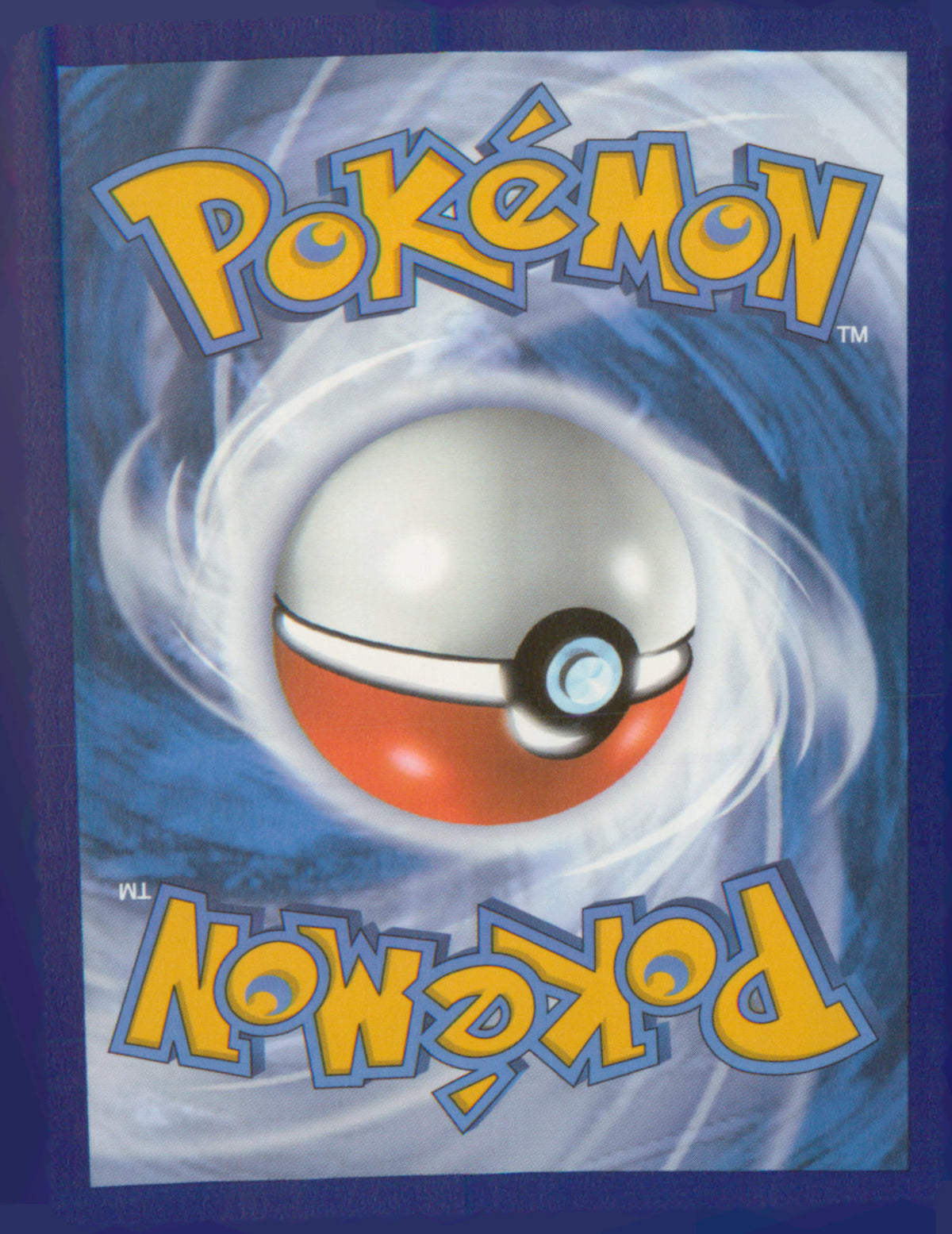 SV: Scarlet & Violet Promo Cards #104 Melmetal ex Promo, Holo