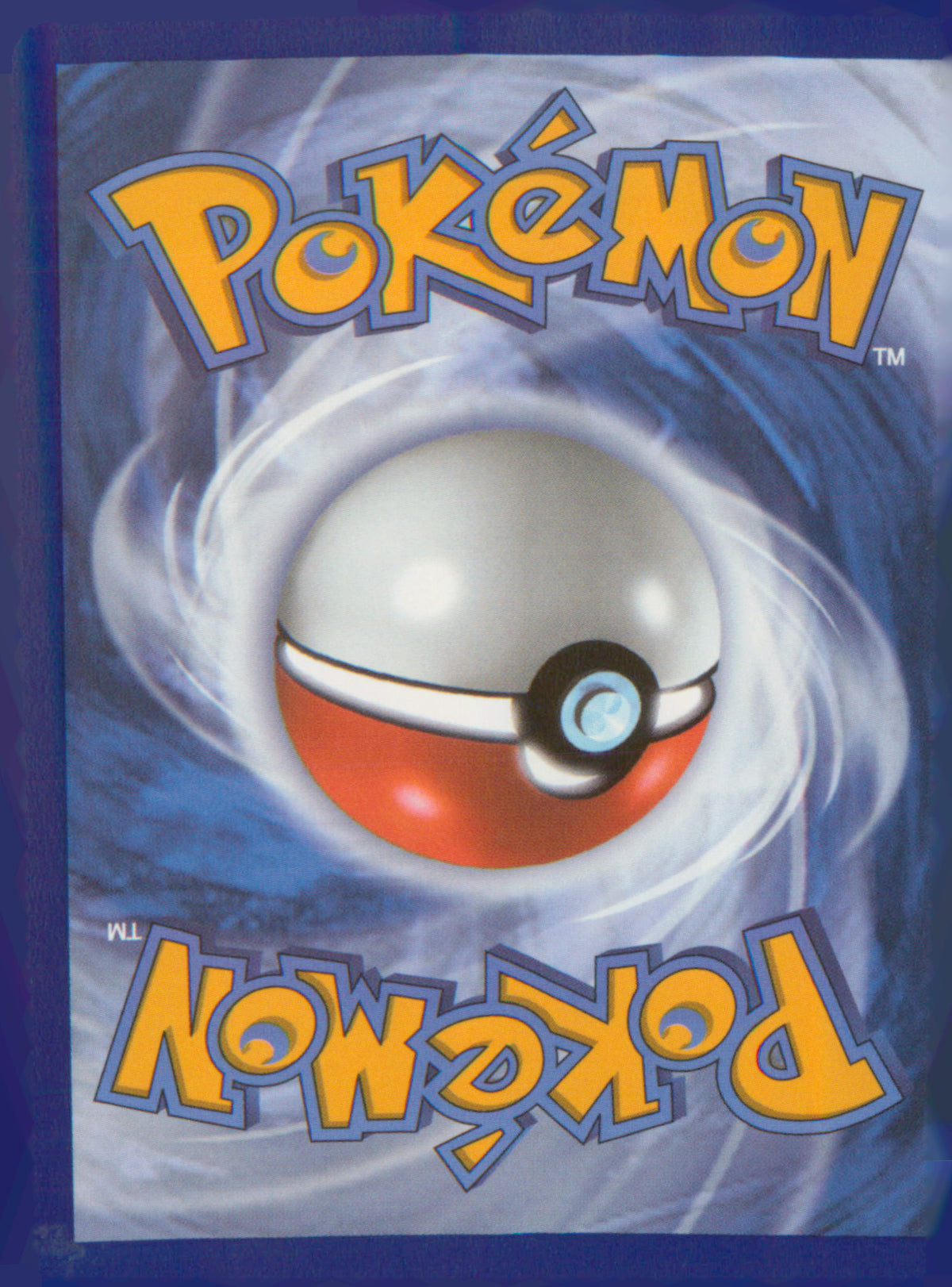 Deck Exclusives #068/094 Toxtricity Rare