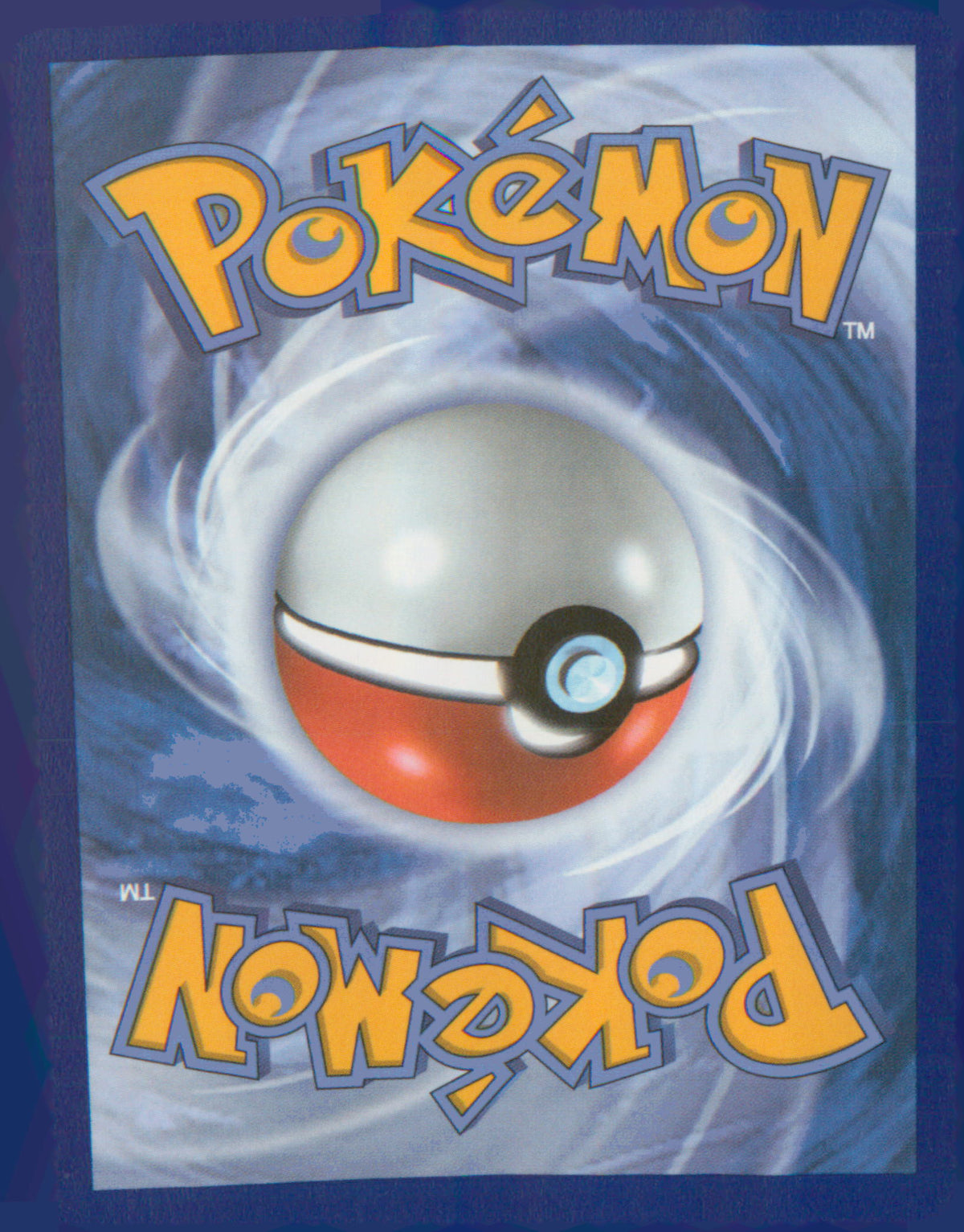 Deck Exclusives #068/086 Goodra Uncommon